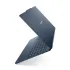 Lenovo Yoga 9 2-in-1 14ILL10 Core Ultra 7 258V 32GB RAM 1TB SSD 14 inch 4K OLED Touch Laptop (83LC003TLK)
